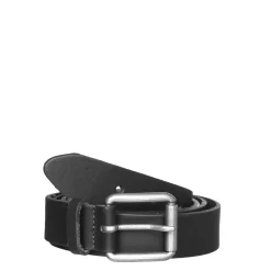 Les Soeurs Alex Leather Belt Discount