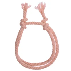 Les Soeurs Armband Eleni Cord Cavaillon Sale
