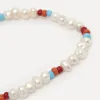 Les Soeurs Armband Filippa Pearl Online