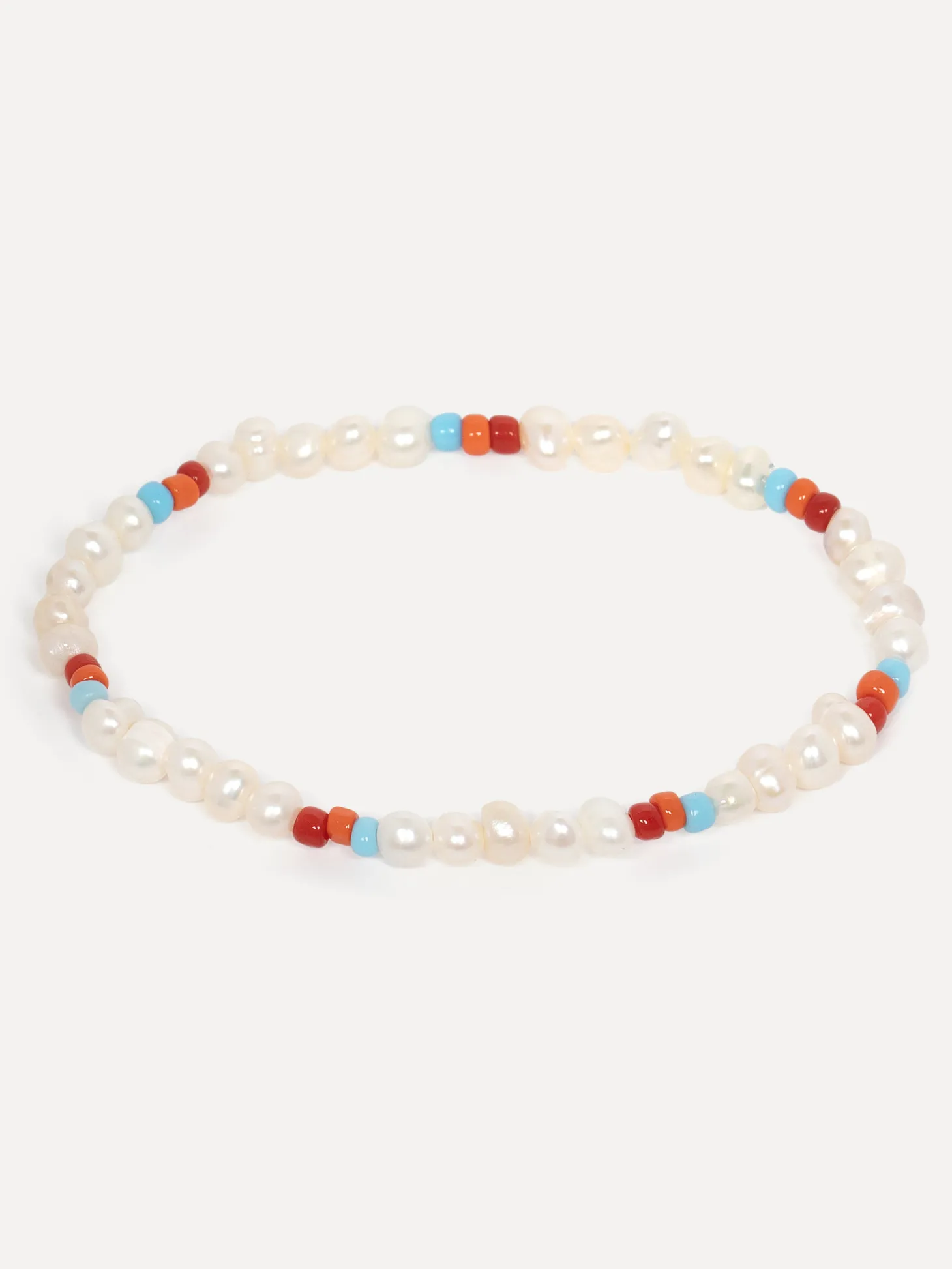 Les Soeurs Armband Filippa Pearl Online