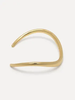 Les Soeurs Armband Mina Gold Online