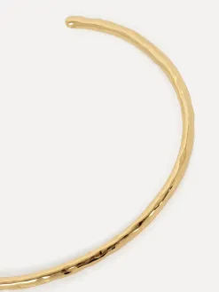 Les Soeurs Armband Mirella Gold Sale