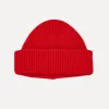 Edited Beanie Kana Racing+Red Sale