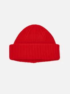 Edited Beanie Kana Racing+Red Sale