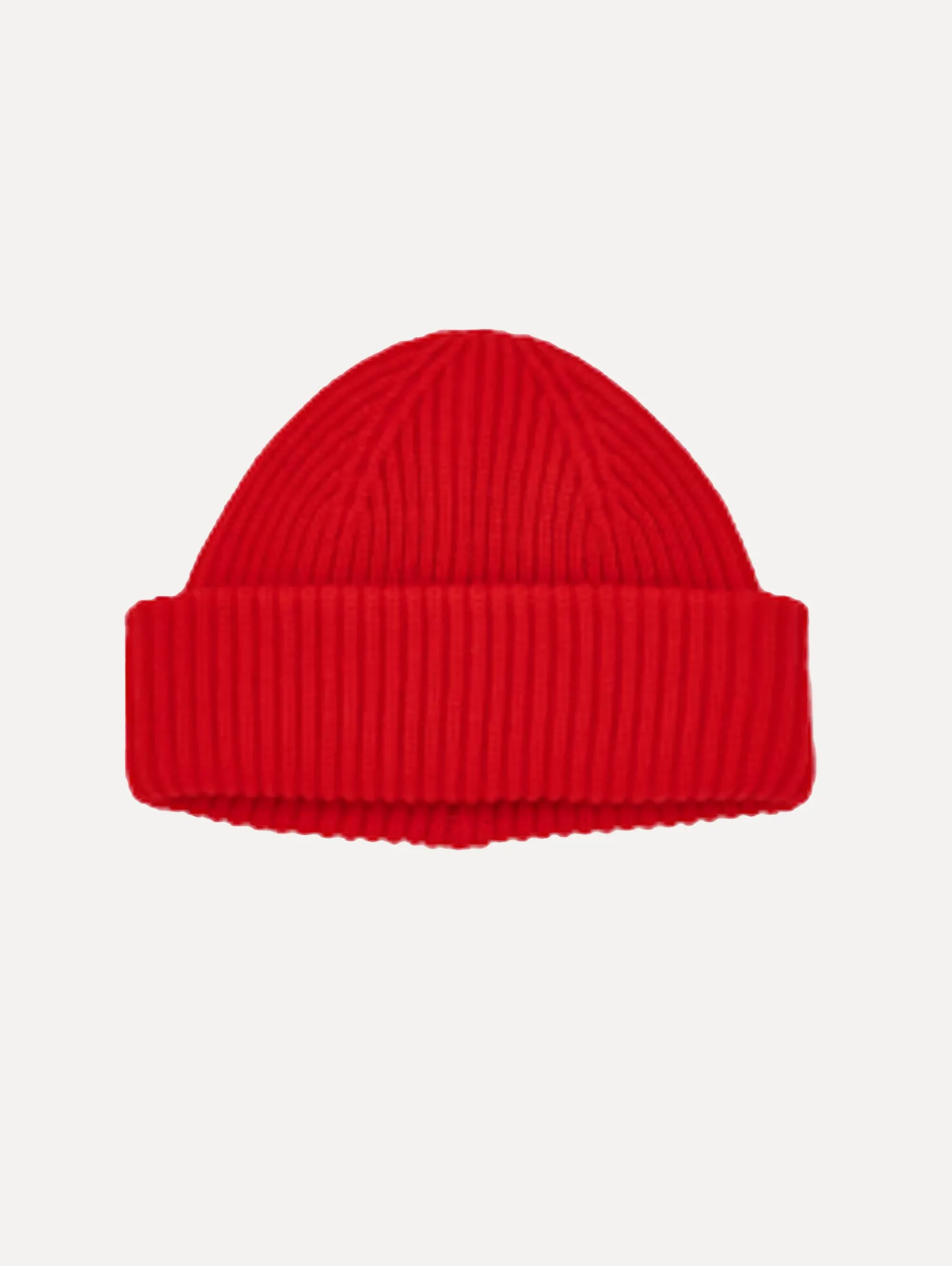 Edited Beanie Kana Racing+Red Sale