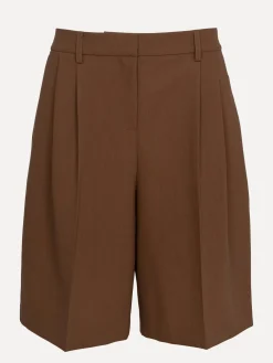 Les Soeurs Bermudashort Joshua Tobacco Best