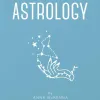 Boek Little Book Of Astrology Sale