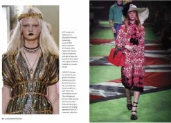 Boek Little Book Of Gucci Sale