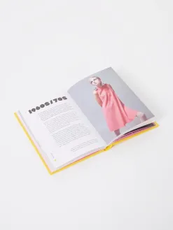 Boek Little Book of London Hot