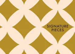 Boek Little Book of Louis Vuitton Sale