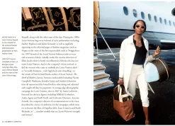 Boek Little Book of Louis Vuitton Sale
