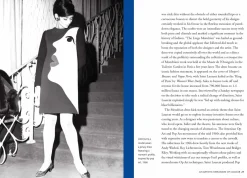 Boek Little book of Yves Saint Laurent Online