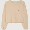 American Vintage Boothalstrui Atubay Lin Clearance