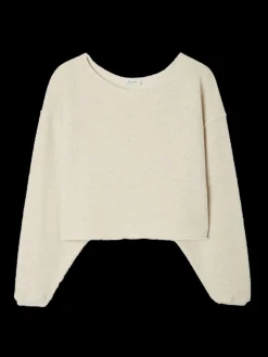 American Vintage Boothalstrui Itonay Ecru+Chine Hot