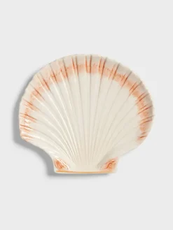 &klevering Bord Cockle Outlet