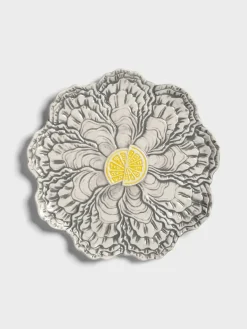 &klevering Bord Oyster Sale