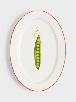 &klevering Bord Vintage Pea Outlet