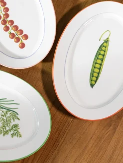 &klevering Bord Vintage Pea Outlet