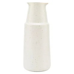 House Doctor Bottle Pion Hot