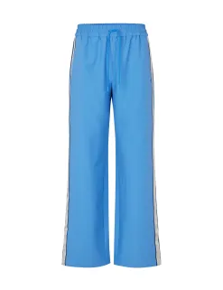 MBYM Broek Livigno Franky Star+Sapphire Online