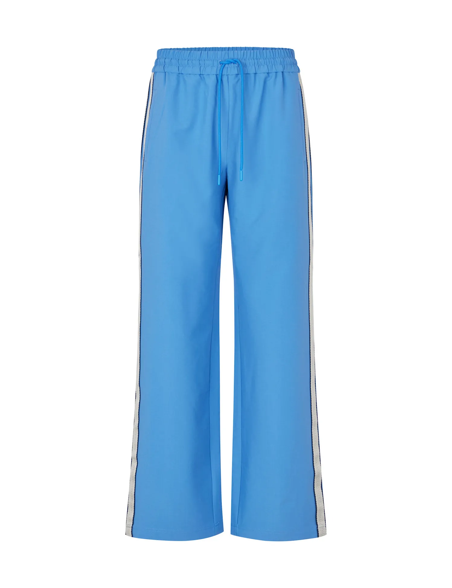 MBYM Broek Livigno Franky Star+Sapphire Online