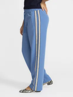 MBYM Broek Livigno Franky Star+Sapphire Online