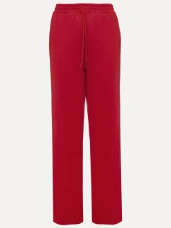 Les Soeurs Broek met koord Yuna Red Clearance