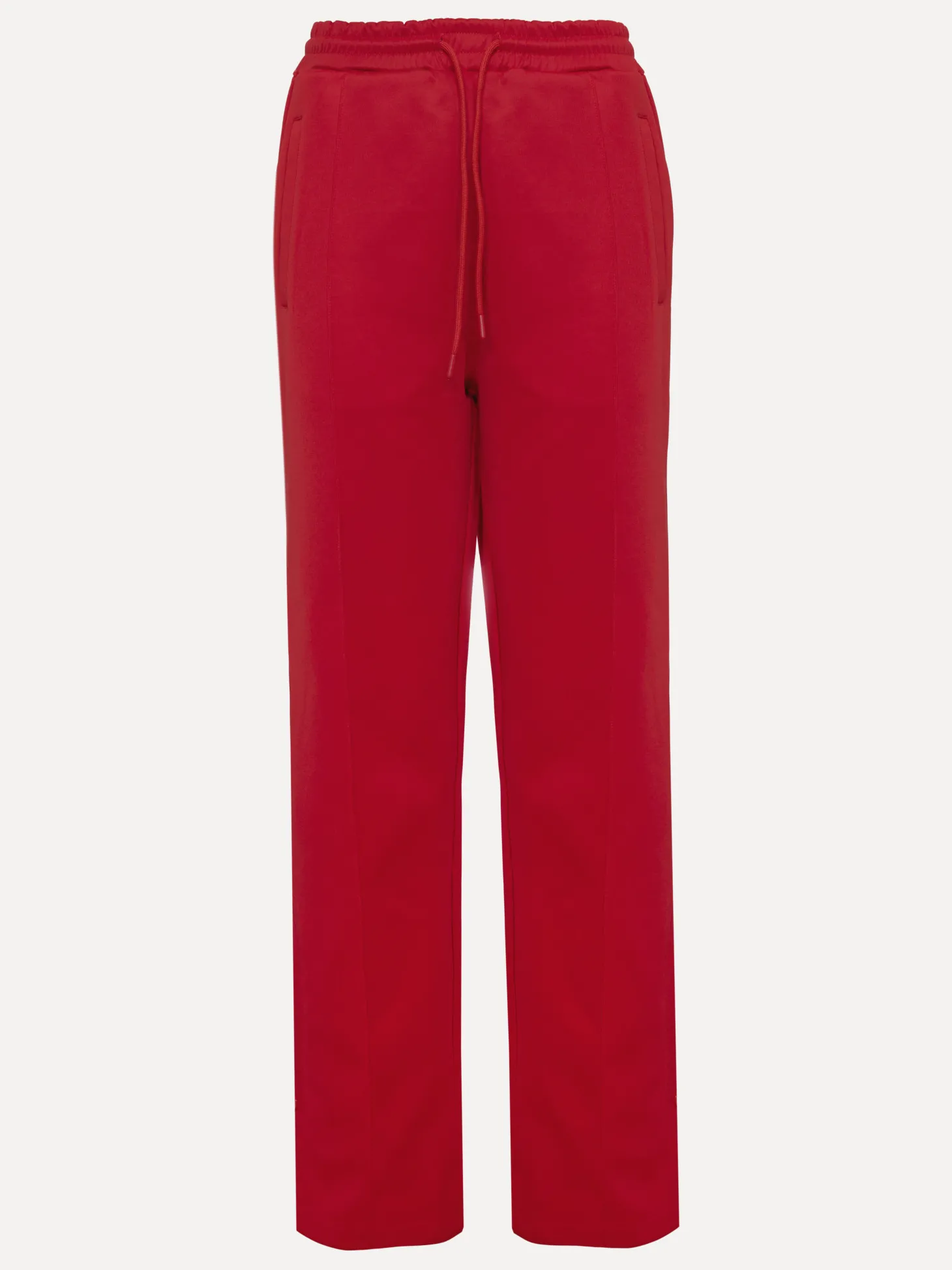 Les Soeurs Broek met koord Yuna Red Clearance