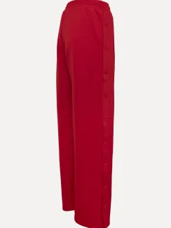 Les Soeurs Broek met koord Yuna Red Clearance