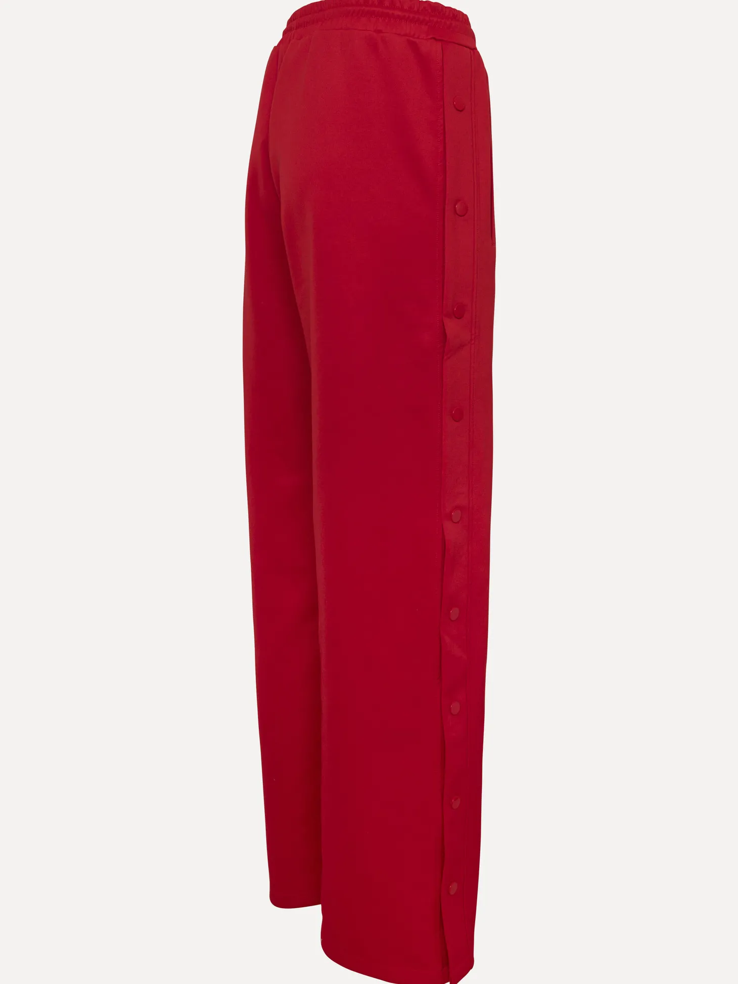 Les Soeurs Broek met koord Yuna Red Clearance