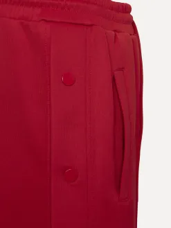 Les Soeurs Broek met koord Yuna Red Clearance