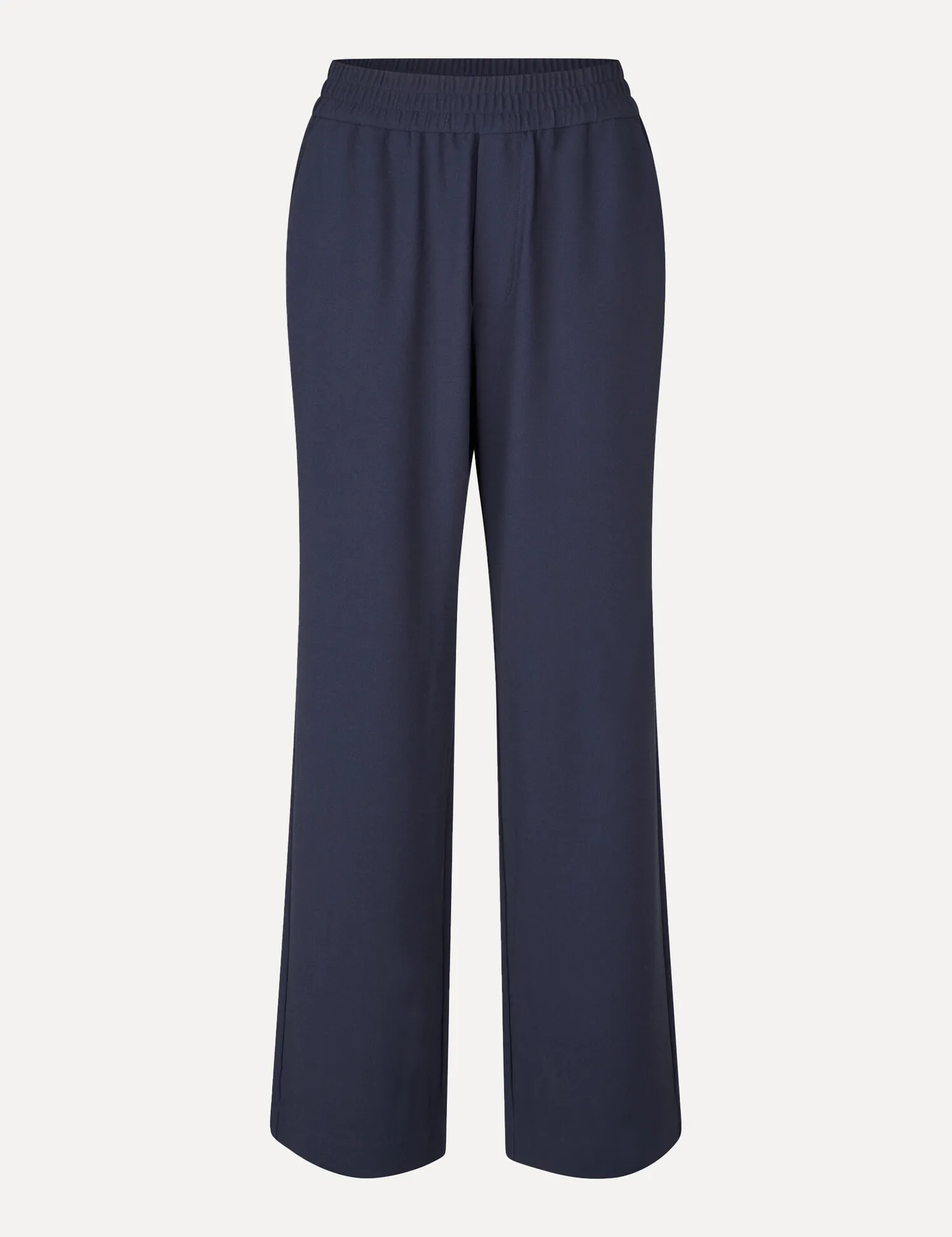 MBYM Broek Phillipa Edviwa Night+Sky Hot
