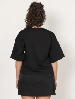 Les Soeurs Cargo rok Kelia Black Clearance