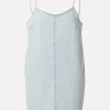 Edited Denim juk Nanja Ultra+Light+Blue Hot