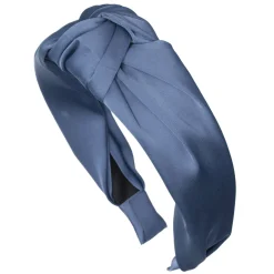 Les Soeurs Diadeem Thelma Light+Blue Discount