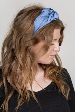 Les Soeurs Diadeem Thelma Light+Blue Discount