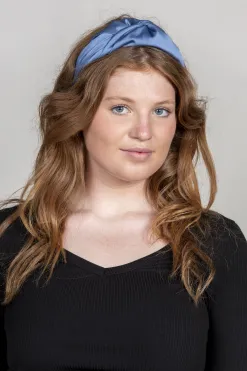 Les Soeurs Diadeem Thelma Light+Blue Discount