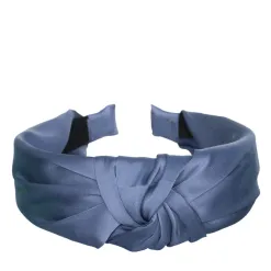 Les Soeurs Diadeem Thelma Light+Blue Discount