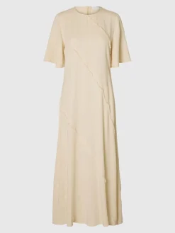 Selected Enkeljurk Ivana Birch Online