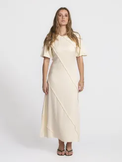 Selected Enkeljurk Ivana Birch Online