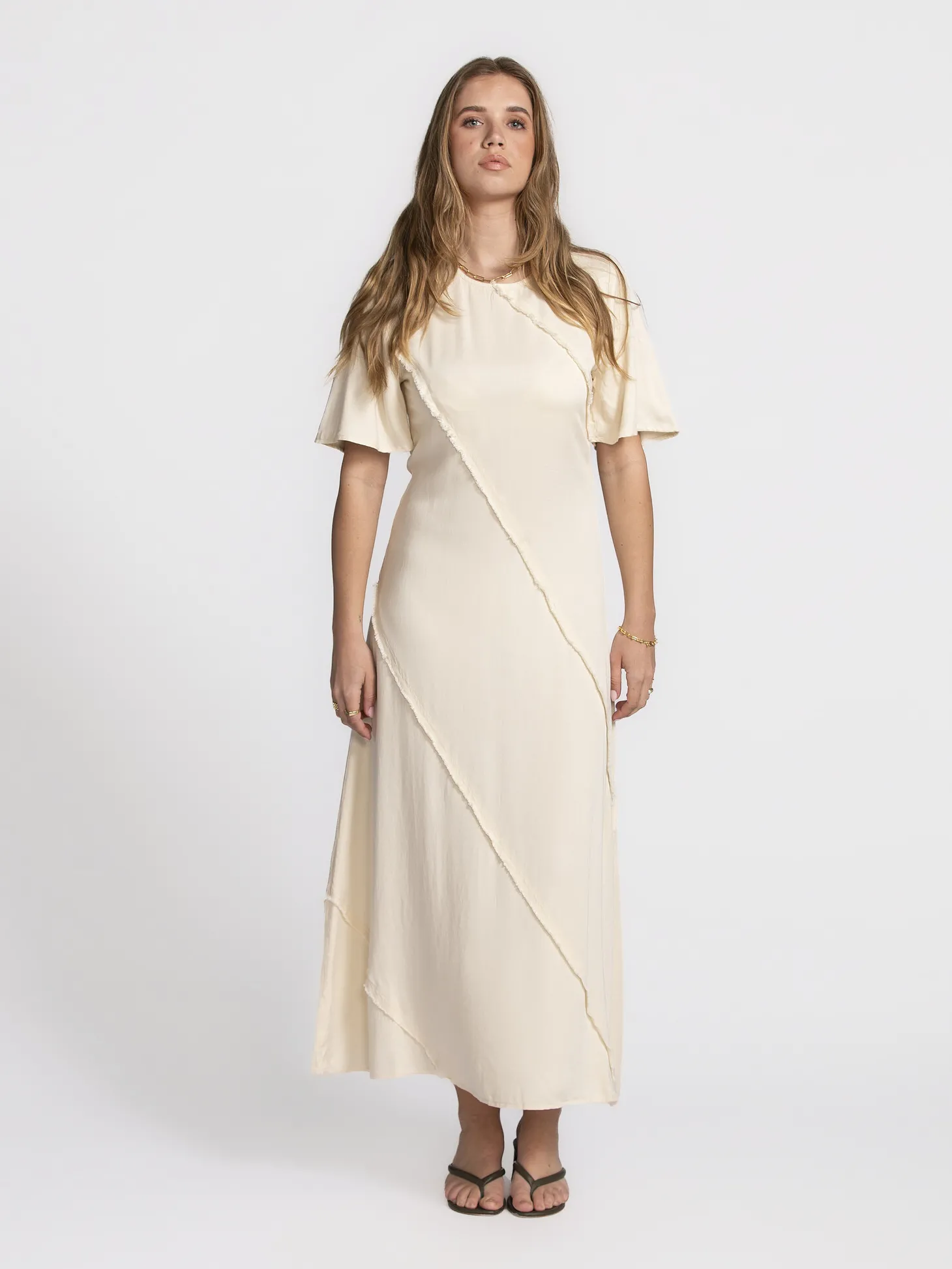 Selected Enkeljurk Ivana Birch Online