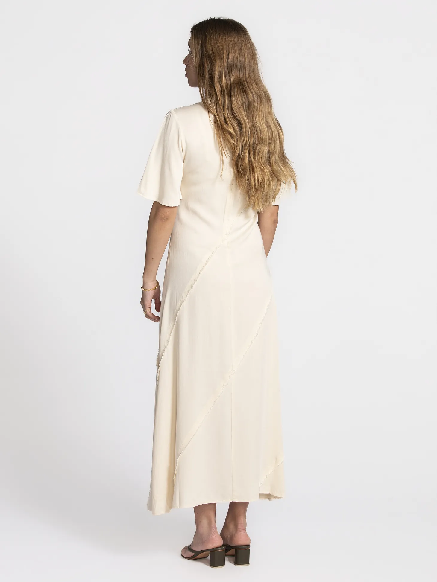 Selected Enkeljurk Ivana Birch Online