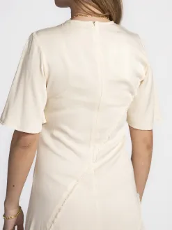 Selected Enkeljurk Ivana Birch Online
