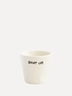Anna + Nina Espresso Cup Best