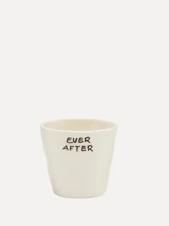 Anna + Nina Espresso Cup Fashion