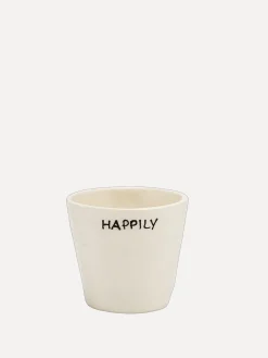 Anna + Nina Espresso Cup Online