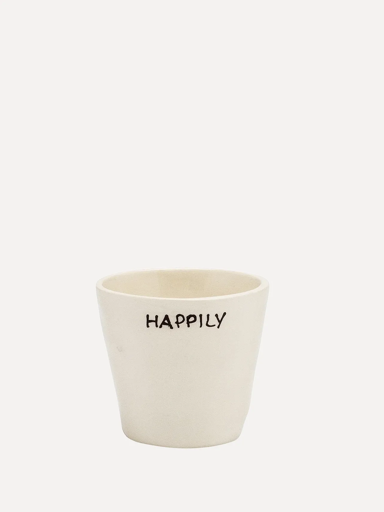 Anna + Nina Espresso Cup Online