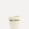 Anna + Nina Espressokop Magic Potion Sale