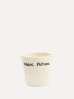Anna + Nina Espressokop Magic Potion Sale