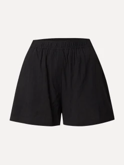 Edited Flared shorts Edna Black New